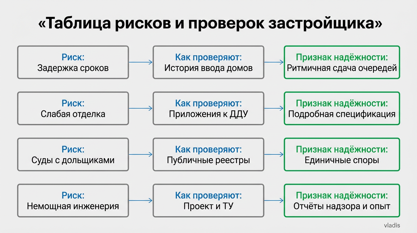 Купить квартиру от застройщика новосибирск