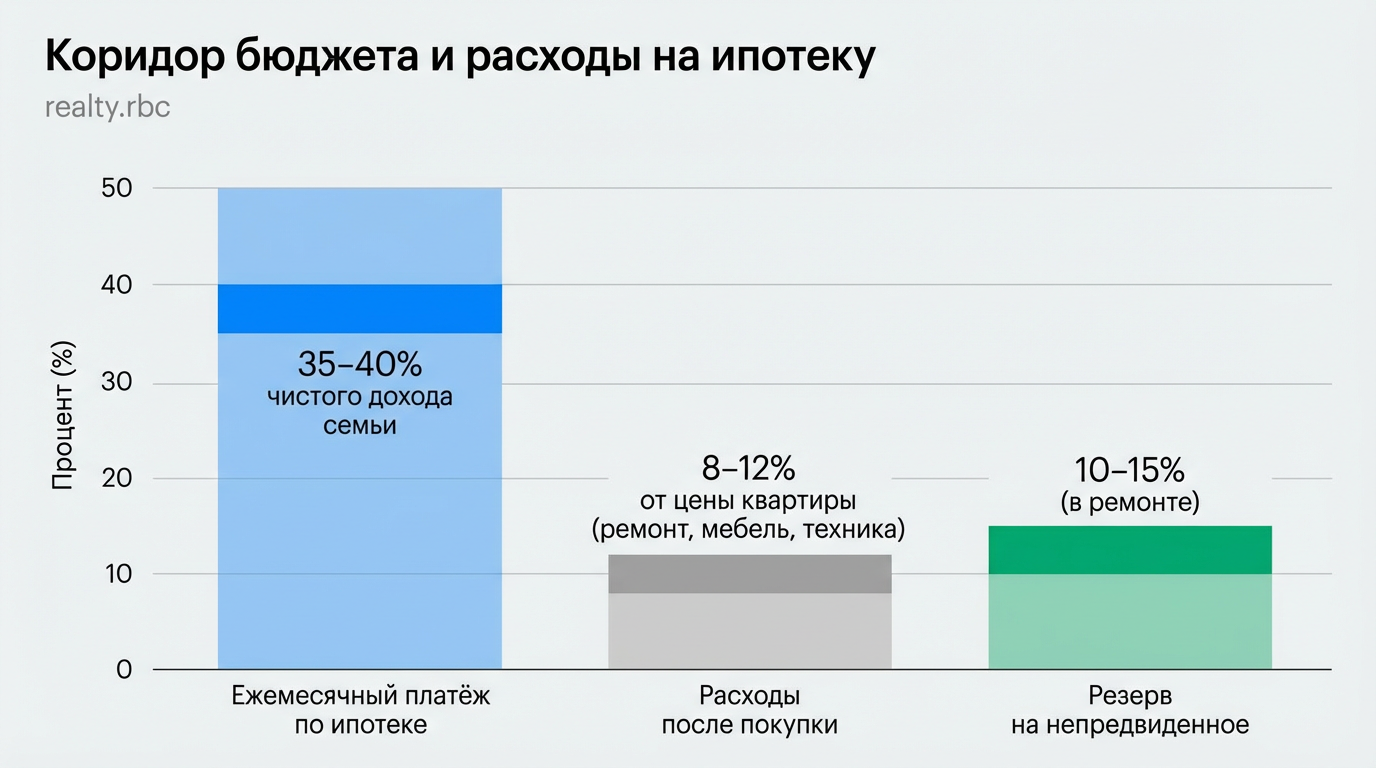 купить квартиру в новосибирске в ипотеку