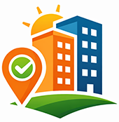 Новостройка Гид